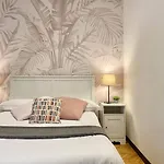 Zecca Apartment