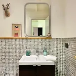 Apartment Zecca *
